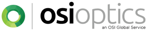 OsiOptics_logo-noIT