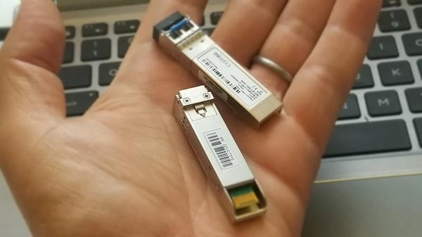 sfp5_tiny-1